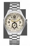 Часы наручные Hamilton H76655123