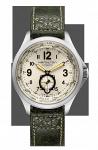 Часы наручные Hamilton H76655723