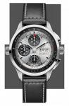 Часы наручные Hamilton H76566751