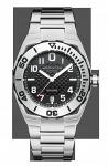 Часы наручные Hamilton H78615135
