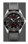 Часы наручные Hamilton H76755735