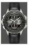 Часы наручные Hamilton H77766331