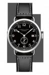 Часы наручные Hamilton H78415733