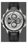 Часы наручные Hamilton H77726351