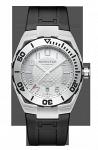 Часы наручные Hamilton H78615355