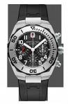 Часы наручные Hamilton H78716333