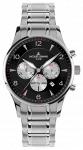 Часы наручные Jacques Lemans 1-1654I
