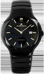 Часы наручные Jacques Lemans Classic 1-1101C