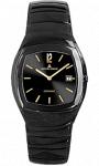 Часы наручные Jacques Lemans Classic 1-1104C