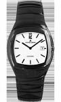 Часы наручные Jacques Lemans Classic 1-1104B
