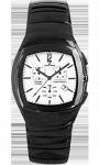 Часы наручные Jacques Lemans Classic 1-1105B