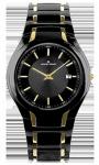 Часы наручные Jacques Lemans Classic 1-1114B