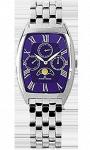 Часы наручные Jacques Lemans Classic 1-1016T