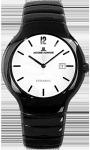 Часы наручные Jacques Lemans Classic 1-1101B