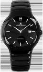Часы наручные Jacques Lemans Classic 1-1101A
