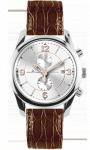Часы наручные Jacques Lemans Classic 1-1147D
