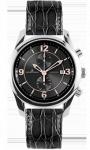 Часы наручные Jacques Lemans Classic 1-1147C