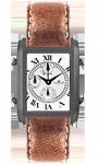 Часы наручные Jacques Lemans Classic 1-1132B