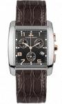 Часы наручные Jacques Lemans Classic 1-1152C