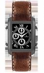 Часы наручные Jacques Lemans Classic 1-1132A
