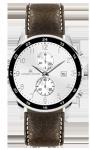 Часы наручные Jacques Lemans Classic 1-1127N