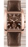 Часы наручные Jacques Lemans Classic 1-1152G