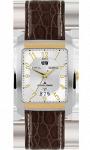 Часы наручные Jacques Lemans Classic 1-1177F