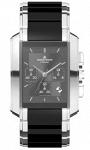 Часы наручные Jacques Lemans Classic 1-1180A