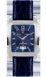 Часы наручные Jacques Lemans Classic 1-1177C