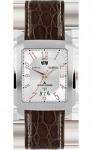 Часы наручные Jacques Lemans Classic 1-1177E