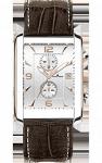 Часы наручные Jacques Lemans Classic 1-1204D