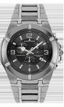 Часы наручные Jacques Lemans Classic 1-1188A