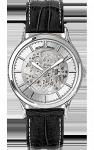 Часы наручные Jacques Lemans Classic 1-1206B