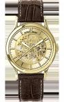 Часы наручные Jacques Lemans Classic 1-1206D