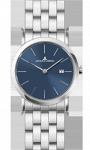 Часы наручные Jacques Lemans Classic 1-1162I