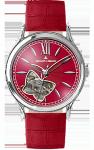 Часы наручные Jacques Lemans Classic 1-1208C