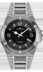 Часы наручные Jacques Lemans Classic 1-1187A