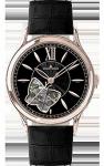 Часы наручные Jacques Lemans Classic 1-1208E