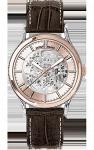 Часы наручные Jacques Lemans Classic 1-1206F