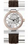 Часы наручные Jacques Lemans Classic 1-1212B