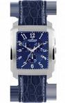 Часы наручные Jacques Lemans Classic 1-1232C