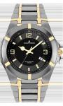 Часы наручные Jacques Lemans Classic 1-1187D