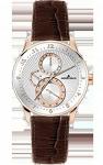 Часы наручные Jacques Lemans Classic 1-1235H