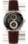 Часы наручные Jacques Lemans Classic 1-1235G