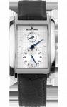 Часы наручные Jacques Lemans Classic 1-1236B