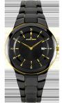 Часы наручные Jacques Lemans Classic 1-1165C