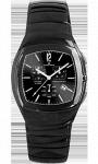 Часы наручные Jacques Lemans Classic 1-1105A