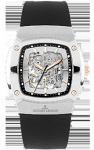 Часы наручные Jacques Lemans Classic 1-1210B