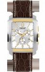 Часы наручные Jacques Lemans Classic 1-1232B