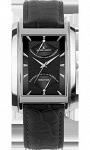 Часы наручные Jacques Lemans Classic 1-1243A
